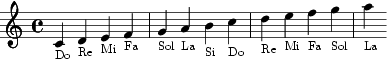 [picture of music]