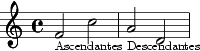 [picture of music]